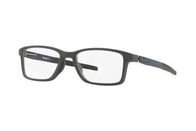 Gọng kính Oakley Gauge 7.1 (TrueBridge) Ox8112-05(54)